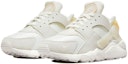 Lookbook (W) Nike Air Huarache 'Hueso Claro y Vela' DX8952-001