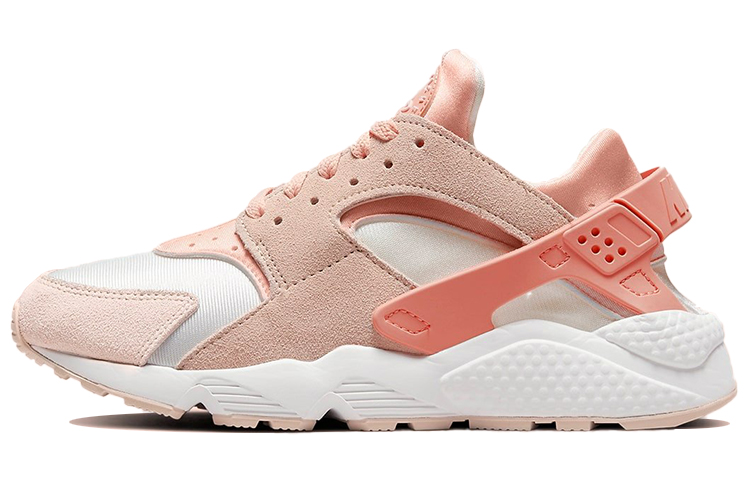 (Women) Nike Air Huarache 'Light Madder Root' DR7874-100