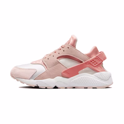 (W) Nike Air Huarache 'Light Madder Root'
