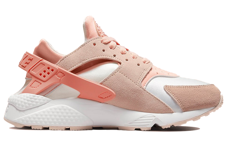 Order (W) ナイキ エア ハラチ "ライト マダー ルート" DR7874-100