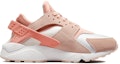 Order (Women) Nike Air Huarache 'Light Madder Root' DR7874-100