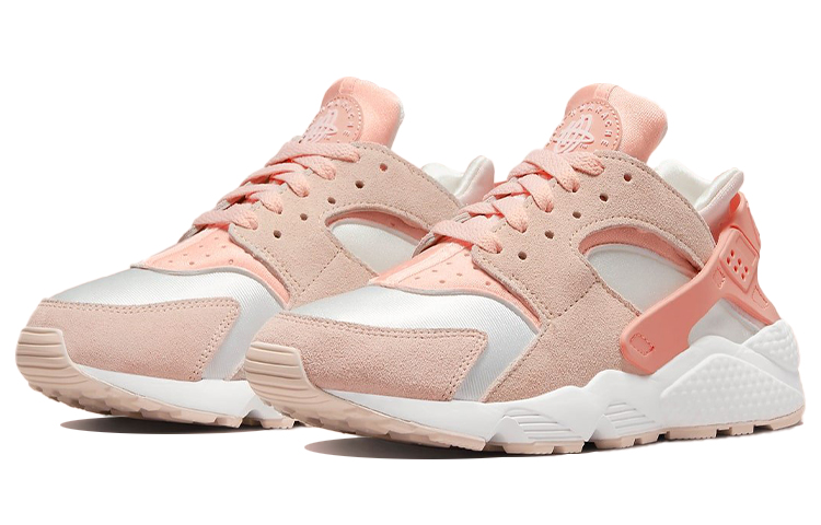 Lookbook (W) ナイキ エア ハラチ "ライト マダー ルート" DR7874-100