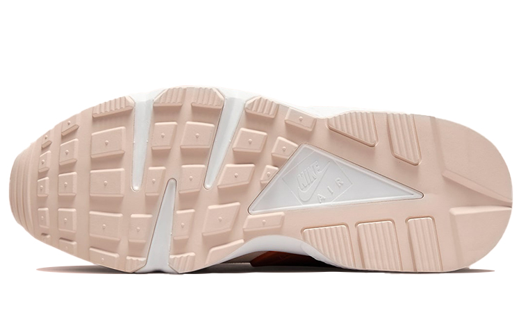 Details for (W) ナイキ エア ハラチ "ライト マダー ルート" DR7874-100