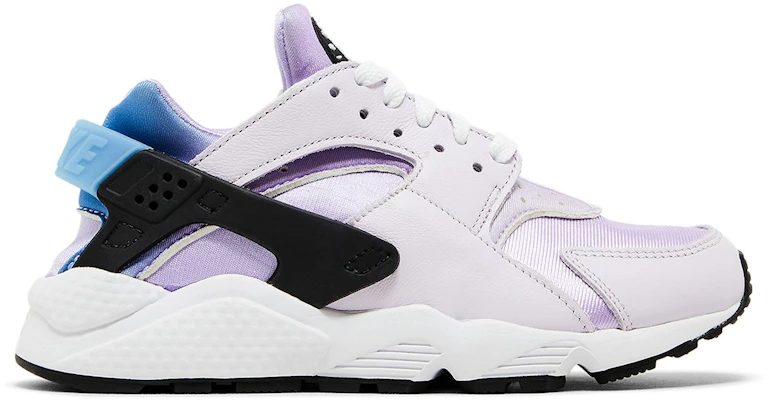 (Women) Nike Air Huarache 'Lilac' DZ5207-500 Buy (Women) Nike Air Huarache 'Lilac' DZ5207-500