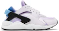 Buy (Women) Nike Air Huarache 'Lilac' DZ5207-500