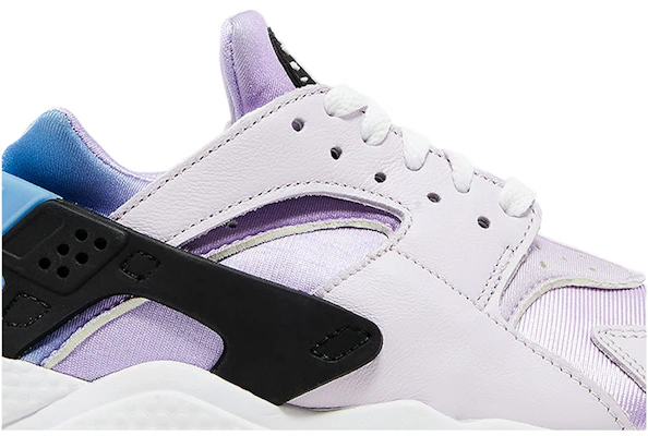 (Women) Nike Air Huarache 'Lilac' DZ5207-500 Order (Women) Nike Air Huarache 'Lilac' DZ5207-500