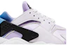 Order (Women) Nike Air Huarache 'Lilac' DZ5207-500