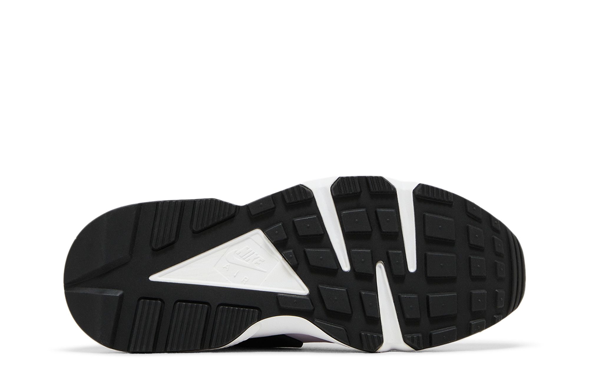 Shop (Women) Nike Air Huarache 'Lilac' DZ5207-500