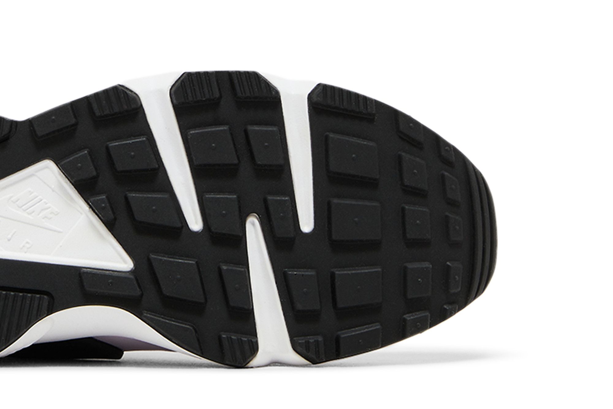 Purchase (Women) Nike Air Huarache 'Lilac' DZ5207-500