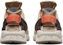 Purchase (W) Nike Air Huarache 'Madder Root' – Zapatillas clásicas color Madder Root. DQ9319-200