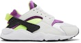 Buy (W) Nike Air Huarache 'Magenta' 2021 DH4439-101