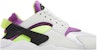 (W) Nike Air Huarache 'Magenta' 2021 DH4439-101