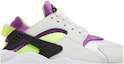 Order (W) Nike Air Huarache 'Magenta' 2021 DH4439-101