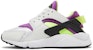 (W) Nike Air Huarache 'Magenta' 2021 DH4439-101