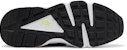 (W) Nike Air Huarache 'Magenta' 2021 DH4439-101