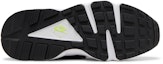 Shop (W) Nike Air Huarache 'Magenta' 2021 DH4439-101