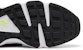 (W) Nike Air Huarache 'Magenta' 2021 DH4439-101