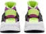 (W) Nike Air Huarache 'Magenta' 2021 DH4439-101