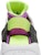 (W) Nike Air Huarache 'Magenta' 2021 DH4439-101