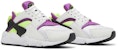 (W) Nike Air Huarache 'Magenta' 2021 DH4439-101