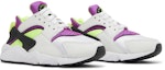 Cheap (W) Nike Air Huarache 'Magenta' 2021 DH4439-101