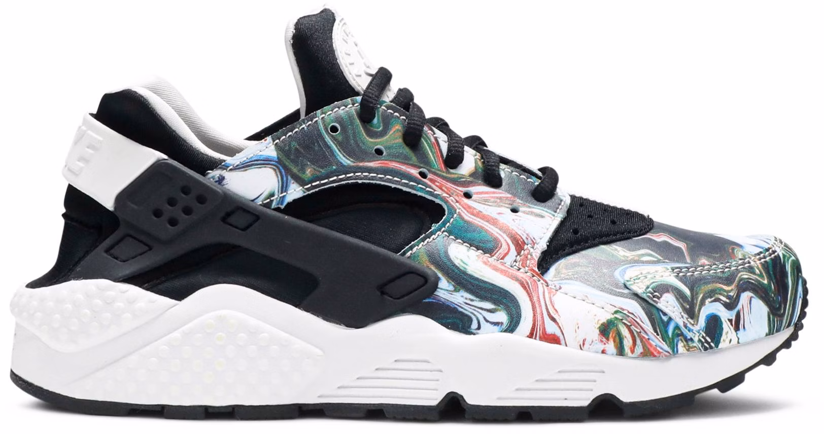 women-nike-air-huarache-marble-dye-683818-017