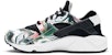(W) Nike Air Huarache 'Marble Dye' Marble Dye 683818-017