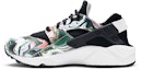 Lookbook (W) Nike Air Huarache 'Marble Dye' Marble Dye 683818-017
