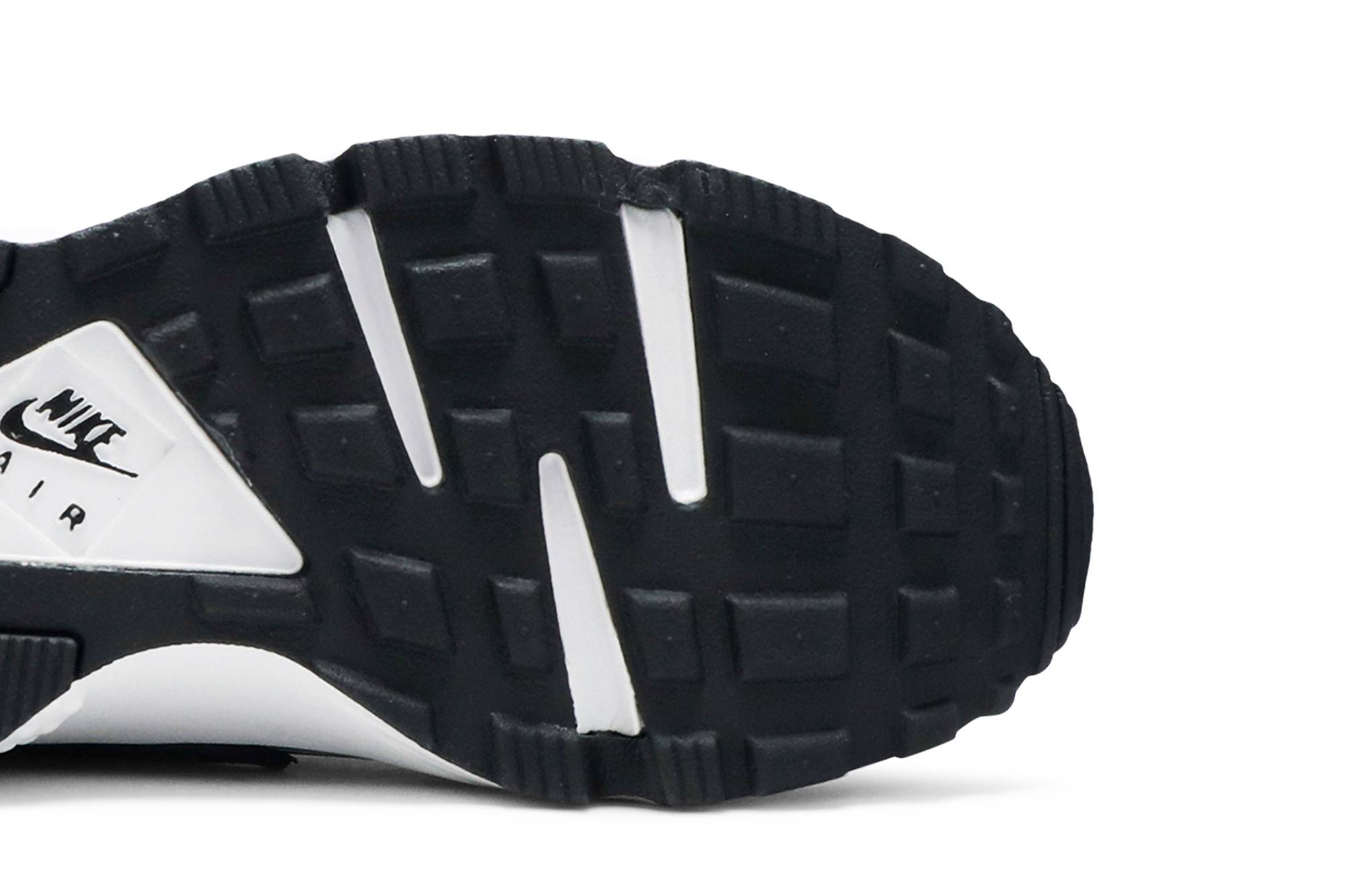 Purchase (W) Nike Air Huarache 'Marble Dye' Sepatu Pria/Wanita Marble Tie Dye Sneakers 683818-017