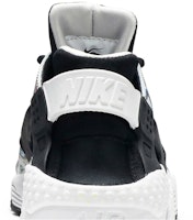 (W) Nike Air Huarache 'Marble Dye' Marble Dye 683818-017 Sizing (W) Nike Air Huarache 'Marble Dye' Marble Dye 683818-017