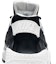 Sizing (W) Nike Air Huarache 'Marble Dye' Marble Dye 683818-017