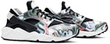 Cheap (W) Nike Air Huarache 'Marble Dye' Marble Dye 683818-017