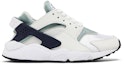 Buy (W) Nike Air Huarache 'Verde Mica' DH4439-110