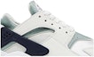 Order (W) Nike Air Huarache 'Verde Mica' DH4439-110