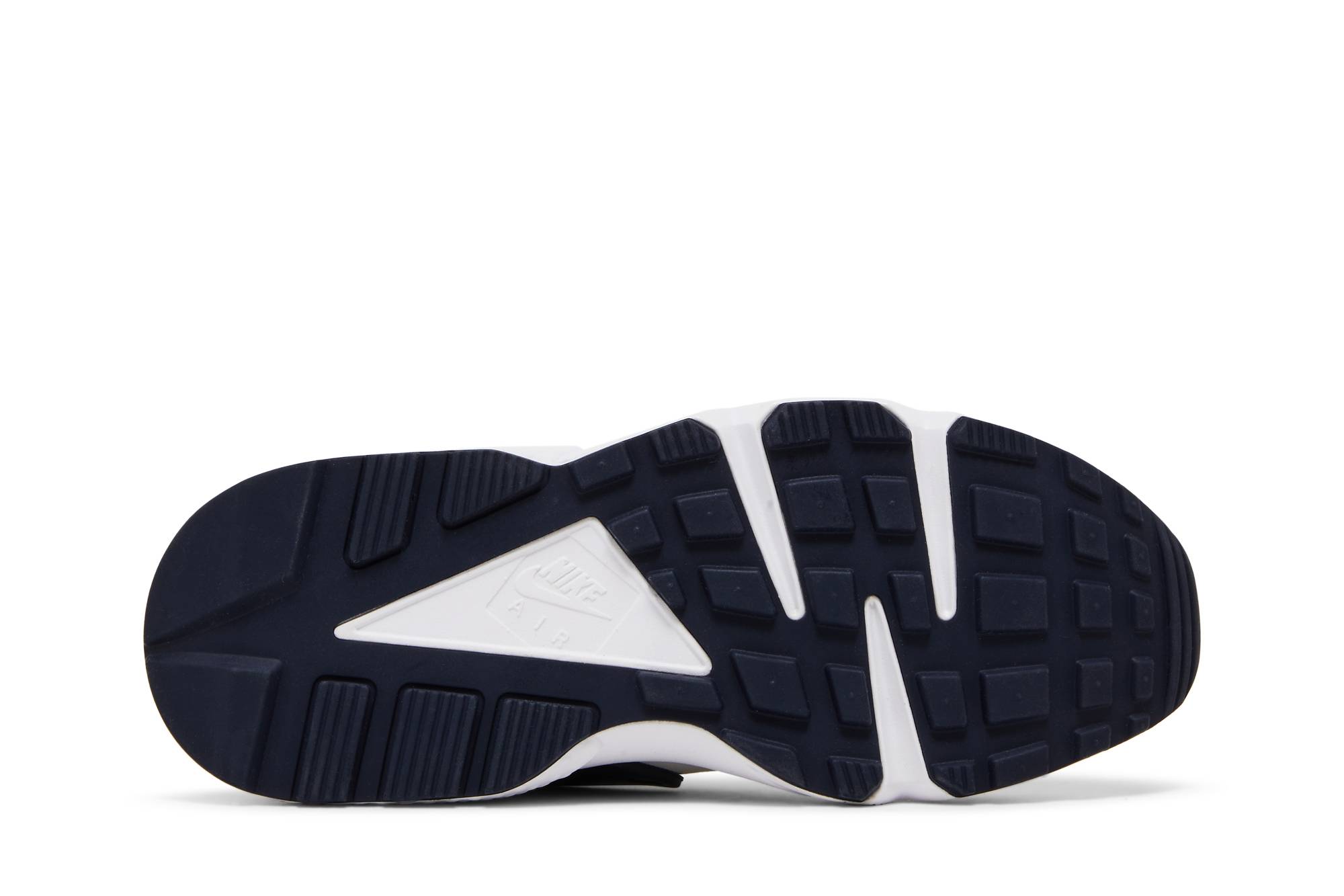 Shop (W) Nike Air Huarache 'Verde Mica' DH4439-110