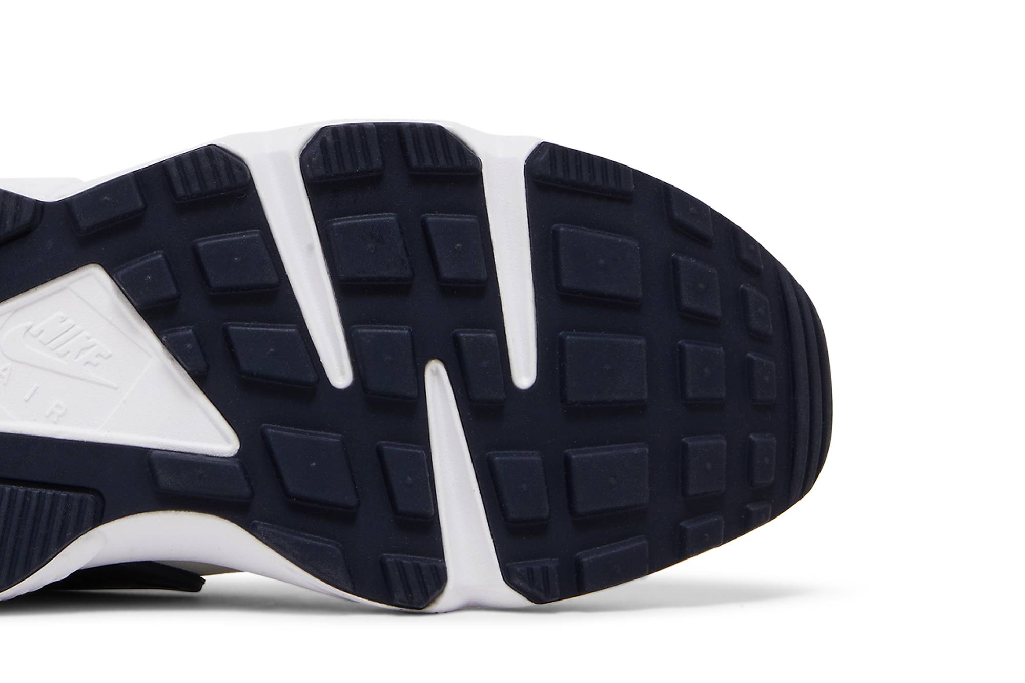 Purchase (W) Nike Air Huarache 'Verde Mica' DH4439-110