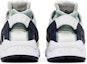 Details for (W) Nike Air Huarache 'Verde Mica' DH4439-110