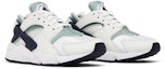 Cheap (W) Nike Air Huarache 'Verde Mica' DH4439-110