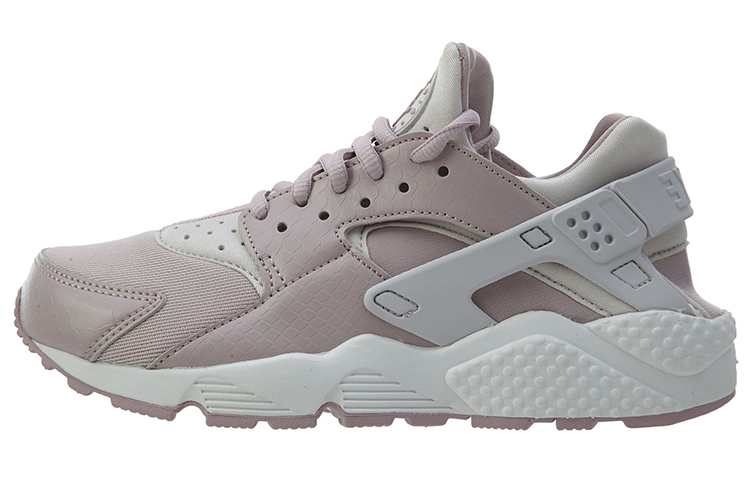 (W) Nike Air Huarache 'Particle Rose'