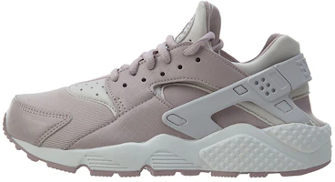 (Women) Nike Air Huarache 'Particle Rose' 634835-029 (Women) Nike Air Huarache 'Particle Rose' 634835-029