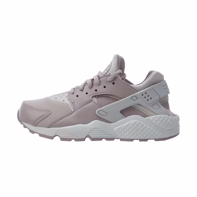 (W) Nike Air Huarache 'Particle Rose'