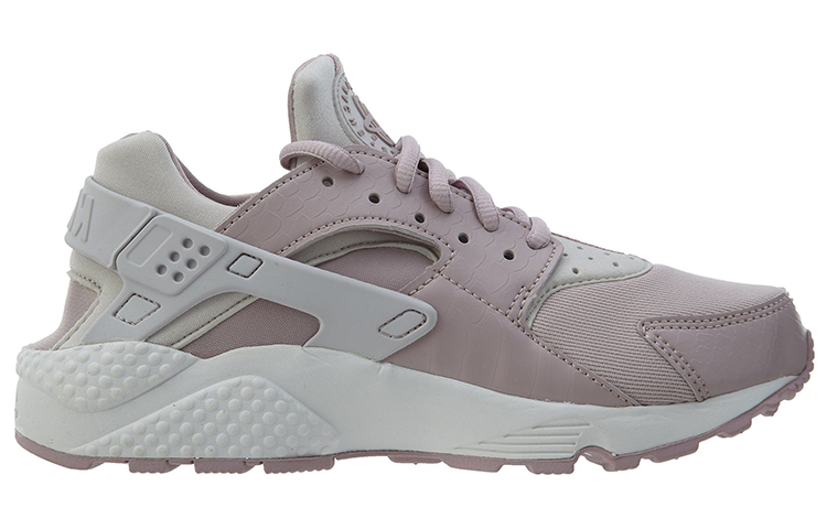 (W) Nike Air Huarache 'Particle Rose' 圖 2