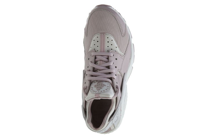 (W) Nike Air Huarache 'Particle Rose' 圖 3