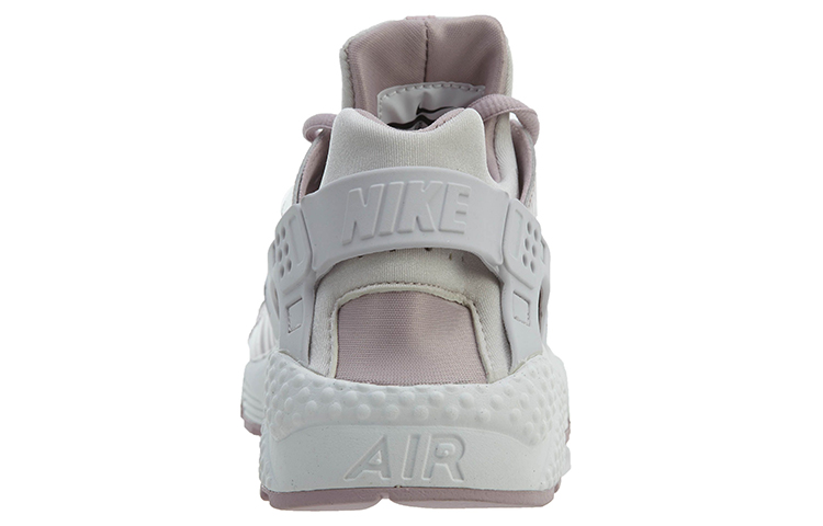 (W) Nike Air Huarache 'Particle Rose' 圖 4