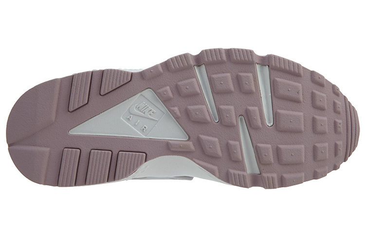 (W) Nike Air Huarache 'Particle Rose' 圖 5
