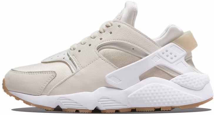 nike-air-huarache-phantom-fossil-gum-wmns