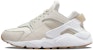 (W) Nike Air Huarache 'Phantom Fossil Gum' DH4439-003