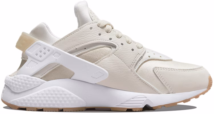(Women) Nike Air Huarache 'Phantom Fossil Gum' DH4439-003 Order (Women) Nike Air Huarache 'Phantom Fossil Gum' DH4439-003