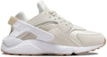 Order (W) Nike Air Huarache 'Phantom Fossil Gum' DH4439-003