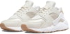 (W) Nike Air Huarache 'Phantom Fossil Gum' DH4439-003